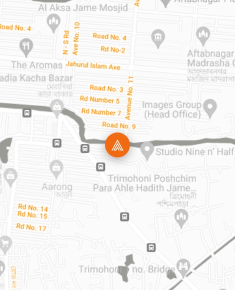 map-image